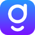 ���Զ�̿���Mac��ͻ���V1.3.4ƻ�����԰�