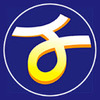 ǧ����app