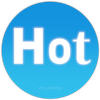 HotPE���������°�
