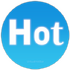 HotPE���������°�V2.6.230730���԰�