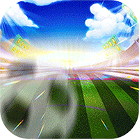 ��ҫ����ȫ���