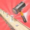 ��������(Drive The Nail)