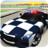 ���޾�����ʻģ����(Extreme Police Car Driving Simulator)v1.5 ��׿��