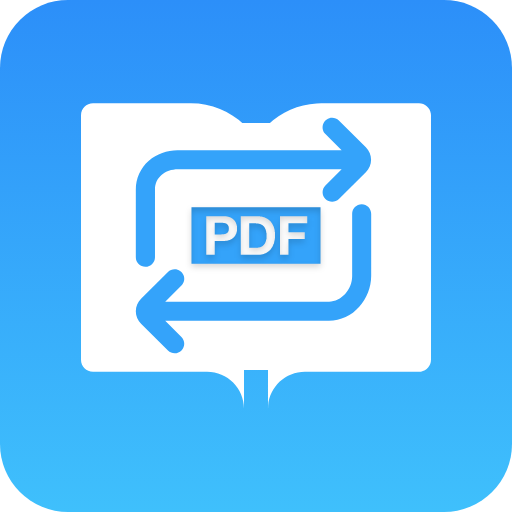 PDFתDWFv1.0.1 ׿