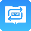 PDFתDWF����ͼ��