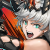 Dark Hero Dash : Idle RPG(�ڰ�Ӣ�۳��)ͼ��