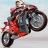 Ħ��GP���г��ؼ�v1.1.2 ��׿��