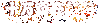 ʥ��֮ս��10����ʯ