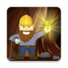 �ɿ��ƻ���(Mine Breaker)