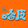 ��Ƥ����
