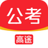 ��;����app��׿��2025���°�v4.89.3 ��׿��