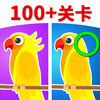 ��ƽ���Ҳ�