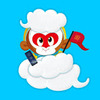 �Ƶ���app�ٷ���