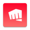 Ӣ�������ƶ���Riot Mobileͼ��