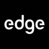 edge����
