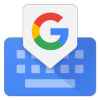 �ȸ�Gboard�������뷨2025���°�