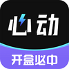 �Ķ�����app
