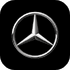 mercedes me��Ϊ�ͻ���V1.64.1 ��׿��