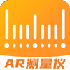 AR���������