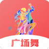 �����㳡��app