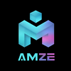 AMZE�̳�