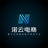 ŵ�Ƶ���ͼ��