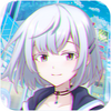 ALICE FictionƯ��Ⱥ��ͼ��