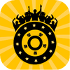 ����app