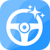 �����մ�ʦapp