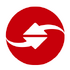 �±�������v1.0.1 ��׿��