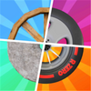 ���ֽ�����Wheel Evolution��