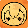 AZNANA������Ϸ