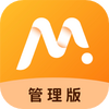 MOMO�������ͼ��