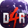D4R�������