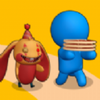 �ҵĹ��ﶯ��԰ͼ��
