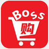 ����boss��ͼ��