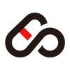 FusionMobile