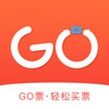 GOƱͼ��