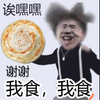 ������X