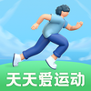 ���찮�˶�app