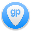 Guitar Pro���ױ���ͼ��