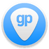 Guitar Pro���ױ���v7.5.2 Mac���°�