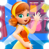 �ҵķ�װ��Fashion Universeͼ��