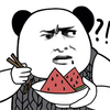ģ�⻹����˲���ͼ��