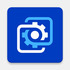 ԭ��͸����ֽapp2.8.8