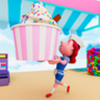С����ܳ�(Little Ice Cream Truck)