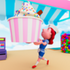 С����ܳ�(Little Ice Cream Truck)v0.1 ��׿��