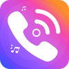 �����ʾ������app