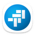 Trackabiʱ�����v1.0.9 ��׿��