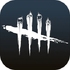 ����ɱ�����ι��ʷ�(Dead by Daylight)v1.0��׿��